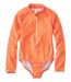 Color Option: Hot Coral Dot, $59.95