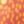 Hot Coral Dot, color 2 of 3