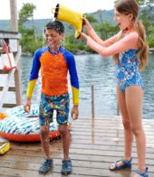 Additional View, view 5 of 7