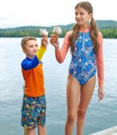 Additional View, view 6 of 7