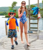 Additional View, view 7 of 7