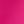 Bold Fuchsia Color Block, color 1 of 3