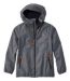  Color Option: Iron, $69.95.