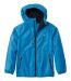  Color Option: Blue Water, $69.95.