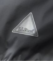 Detail, view 7 of 10