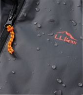 Detail, view 8 of 10