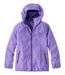  Color Option: Alpine Aster, $69.95.