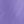 Alpine Aster, color 3 of 3