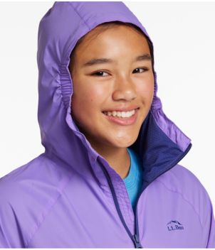 Shop All Kids' Outerwear