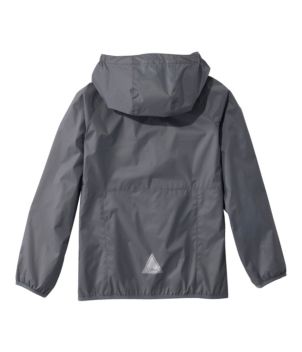 Shop All Kids' Outerwear