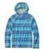  Color Option: Cool Blue, $49.95.