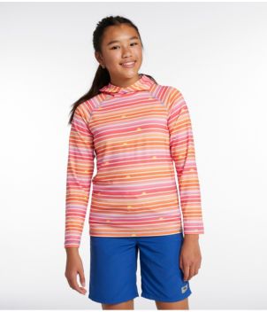 Shop All Kids' Clothing
