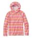  Color Option: Hot Coral, $49.95.