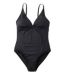 Color Option: Black, $89