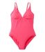 Color Option: Ruby Coral, $89