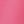 Ruby Coral, color 3 of 3