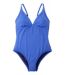 Color Option: French Blue, $89