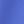 French Blue, color 1 of 3
