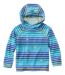  Color Option: Cool Blue, $39.95.