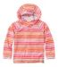  Color Option: Hot Coral, $39.95.