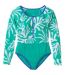 Sale Color Option: Ocean Jade Coral, $59.99