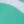 Ocean Jade Coral, color 1 of 3
