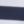 Darkest Navy Sailor Stripe, color 3 of 3
