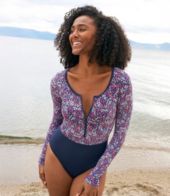 Additional View, view 6 of 8