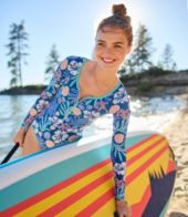 Additional View, view 7 of 8