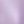 Lavender Ice, color 1 of 3