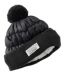  Color Option: Midnight Black, $29.95.