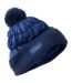  Color Option: Night, $29.95.