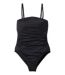 Color Option: Black, $89