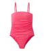 Color Option: Ruby Coral, $89