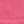 Ruby Coral, color 2 of 2
