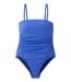 Color Option: French Blue, $89