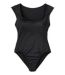 Color Option: Black, $89