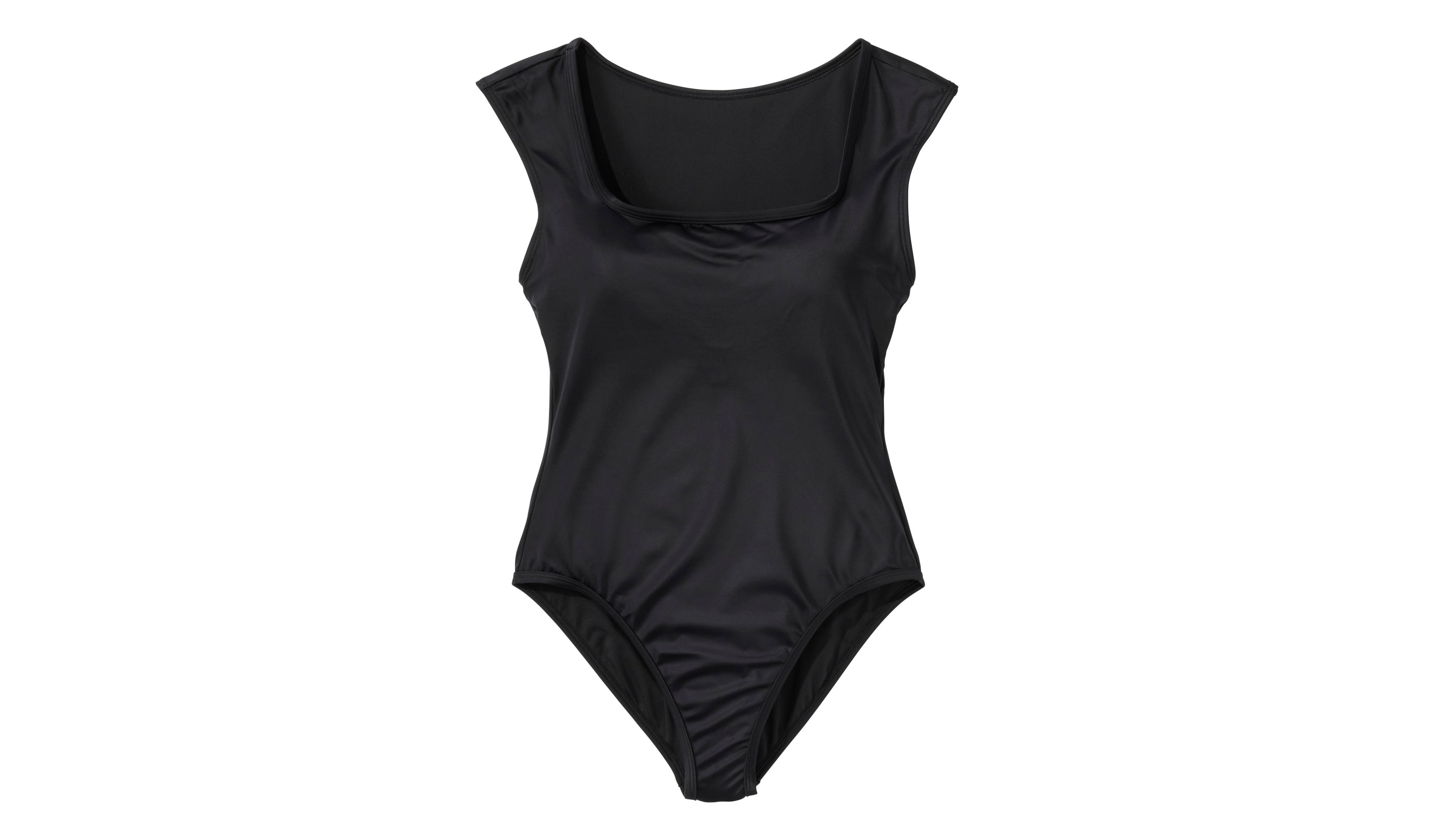 Women's Coastal Essentials Swimwear
