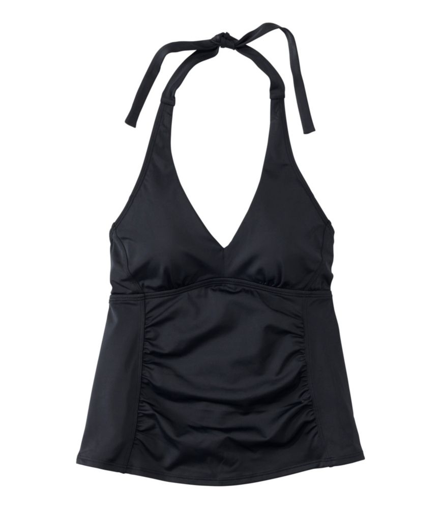 Women's BeanSport Swimwear