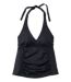 Sale Color Option: Black, $34.99