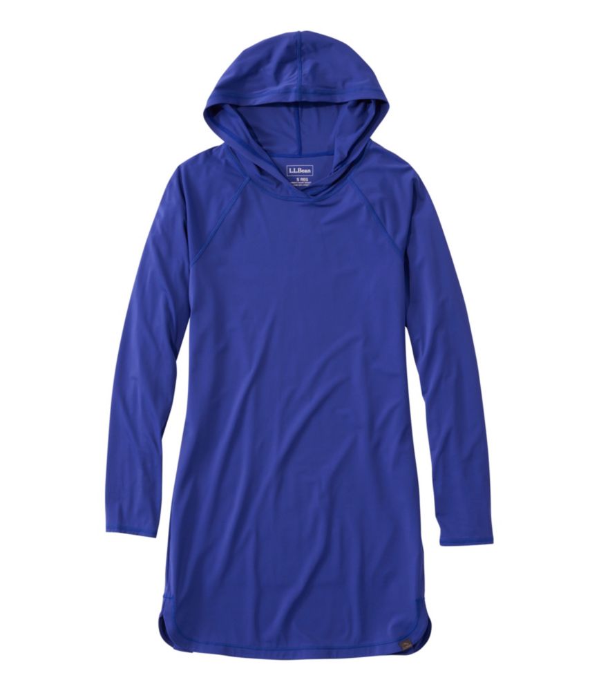 Cobalt