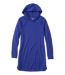 Sale Color Option: Cobalt, $49.99