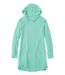 Color Option: Beach Glass, $79.95