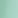 Beach Glass, color 1 of 2