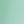 Beach Glass, color 1 of 2