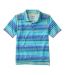 Sale Color Option: Cool Blue, $29.99