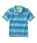Stripe