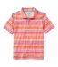 Sale Color Option: Hot Coral, $29.99