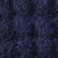 Classic Navy/Mariner Blue Fair Isle