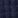 Classic Navy/Mariner Blue Fair Isle, color 3 of 3